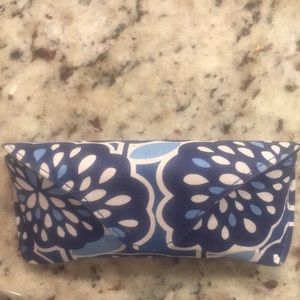 Vera Bradley Glasses Case